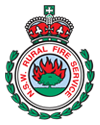 RFS Logo