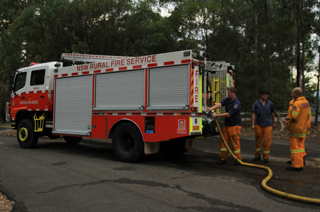 pumper2010_atHwksBuryLookout_001_650x430