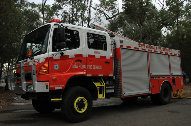 pumper2010_atHwksBuryLookout_002_650x430