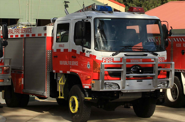 pumper2010_atStation_002a_650x430