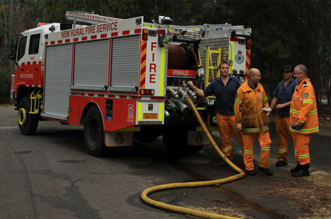 pumper2010_pumpAngle_001_650x430