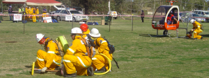 winrfs_training_fieldDay002_800-300