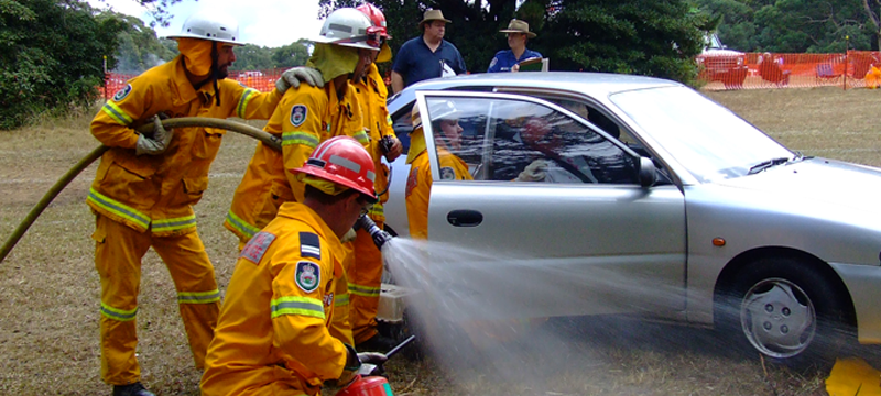 winrfs_training_fieldDay003_800-360