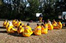 Photos from Winmalee Rural Fire Brigade's post