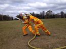 Photos from Winmalee Rural Fire Brigade's post