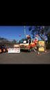 Photos from Winmalee Rural Fire Brigade's post