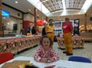 Photos from Winmalee Rural Fire Brigade's post