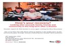 Timeline Photos
