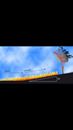 Timeline Photos
