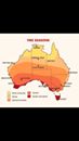 Timeline Photos