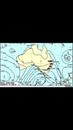 Timeline Photos