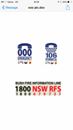 Timeline Photos