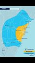 Timeline Photos