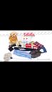 Timeline Photos