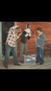 Timeline Photos