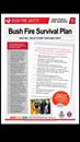 Timeline Photos