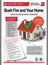 Timeline Photos