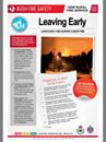 Timeline Photos