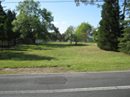 Winmalee Rural Fire Brigade