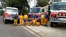 Photos from Winmalee Rural Fire Brigade's post