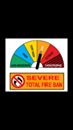 Timeline Photos