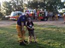 Timeline Photos