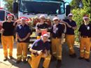 Photos from Winmalee Rural Fire Brigade's post