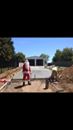Timeline Photos