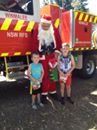 Photos from Winmalee Rural Fire Brigade's post