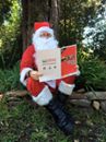 Photos from Winmalee Rural Fire Brigade's post