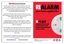 Timeline Photos
