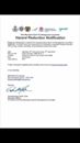 Timeline Photos