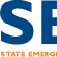 Severe Weather update: NSW State Emergency Service | NSW SES