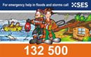 Winmalee Rural Fire Brigade's cover photo