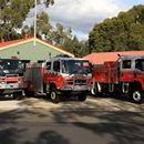 Winmalee Rural Fire Brigade