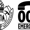 Winter fire safety campaign 2011 - Fire and Rescue NSW