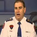 Safety in extreme heat