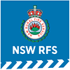 NSW Rural Fire Service