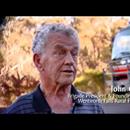 Fire Stories - a lesson in time - high resolution