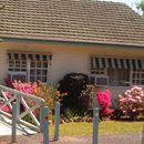 Winmalee Neighbourhood Centre