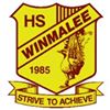 Winmalee High School - Official