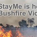 StayMe is helping NSW Bushfire Victims finding temporary places and shelters to stay with free...