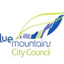 Blue Mountains City Council - BUSHFIRE EMERGENCY INFORMATION