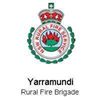 Yarramundi Rural Fire Brigade