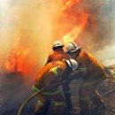 Winmalee Rural Fire Brigade - About - Google+