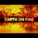 Catalyst turns up the heat