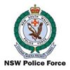 NSW Police Force