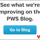 Winmalee Rural Fire Brigade Weather | Personal Weather Station: INEWSOUT405 by Wunderground.com...