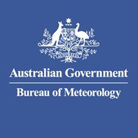 Bureau of Meteorology