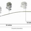 10/50 vegetation clearing - NSW Rural Fire Service